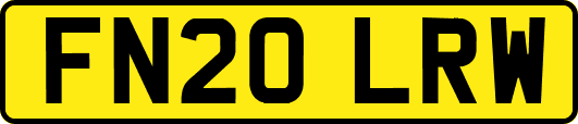 FN20LRW