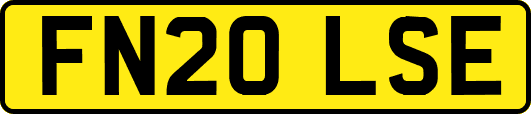 FN20LSE