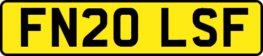 FN20LSF