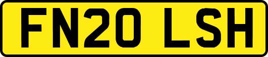 FN20LSH