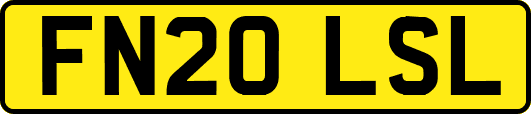 FN20LSL