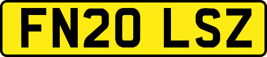 FN20LSZ
