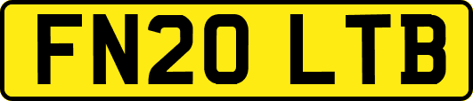 FN20LTB