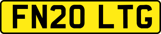 FN20LTG