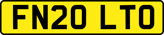 FN20LTO