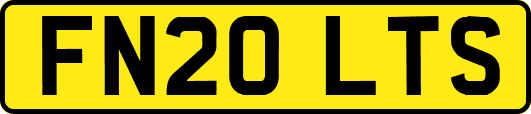 FN20LTS