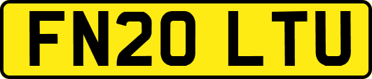 FN20LTU