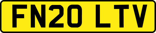 FN20LTV