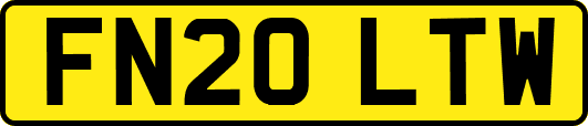 FN20LTW