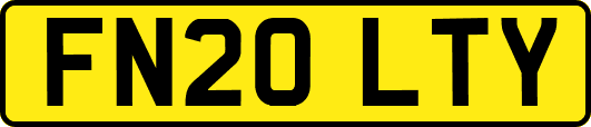 FN20LTY