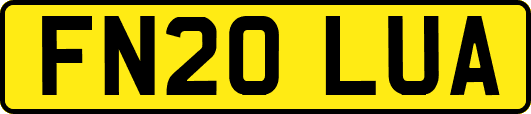 FN20LUA