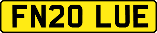 FN20LUE