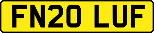 FN20LUF