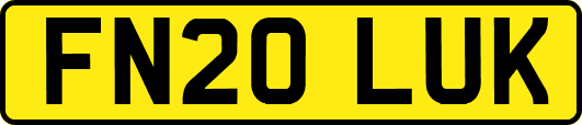 FN20LUK