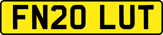 FN20LUT