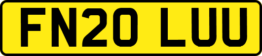 FN20LUU