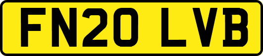 FN20LVB