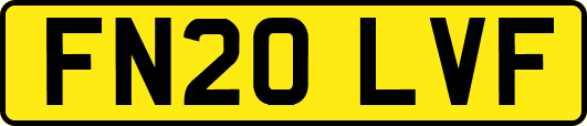 FN20LVF