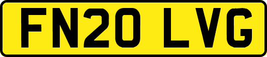 FN20LVG
