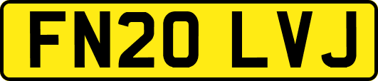 FN20LVJ