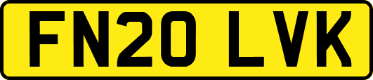 FN20LVK