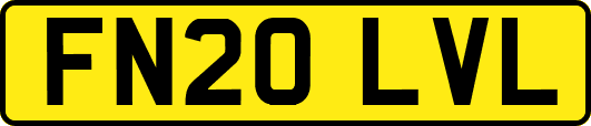 FN20LVL