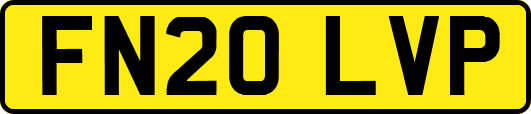 FN20LVP