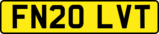 FN20LVT