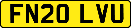 FN20LVU