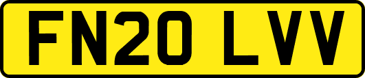 FN20LVV