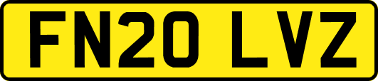 FN20LVZ