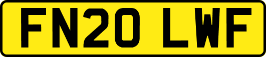 FN20LWF