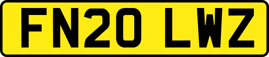 FN20LWZ