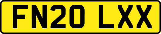 FN20LXX