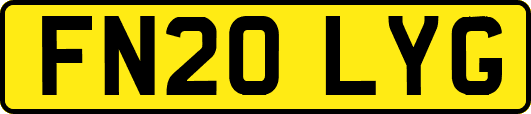 FN20LYG