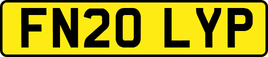 FN20LYP