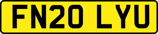 FN20LYU