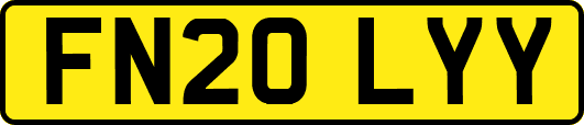 FN20LYY