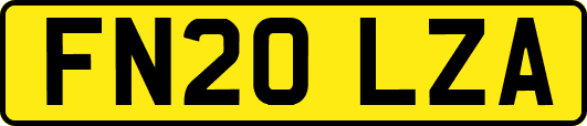 FN20LZA