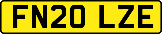 FN20LZE