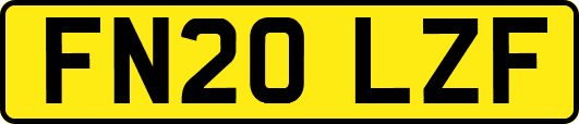 FN20LZF