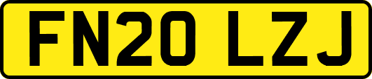 FN20LZJ