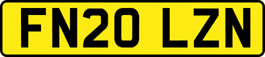 FN20LZN