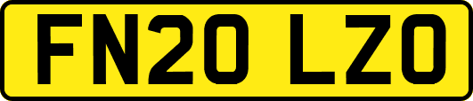 FN20LZO