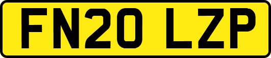 FN20LZP