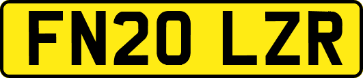 FN20LZR