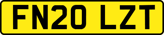 FN20LZT