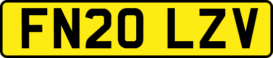 FN20LZV