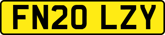 FN20LZY