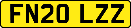 FN20LZZ